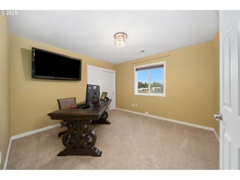 3811 NE 166th Avenue Vancouver WA 98682