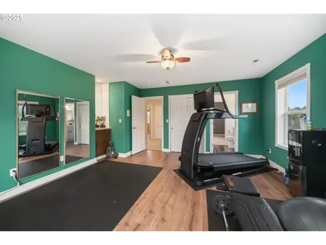 3811 NE 166th Avenue Vancouver WA 98682
