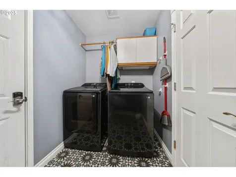 3811 NE 166th Avenue Vancouver WA 98682
