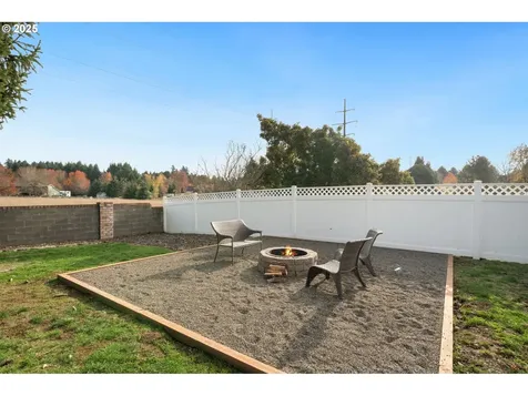 3811 NE 166th Avenue Vancouver WA 98682