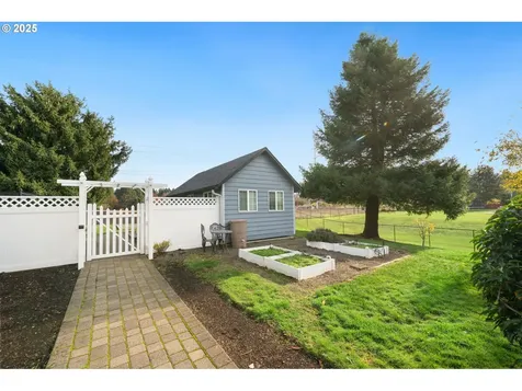 3811 NE 166th Avenue Vancouver WA 98682