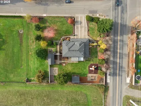 3811 NE 166th Avenue Vancouver WA 98682