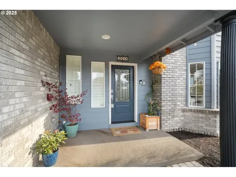 3811 NE 166th Avenue Vancouver WA 98682