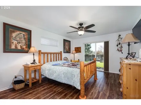 3310 5th Street Columbia City OR 97018