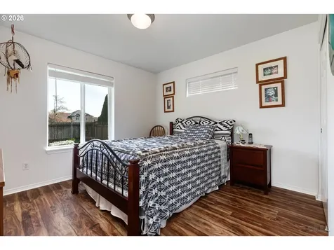 3310 5th Street Columbia City OR 97018