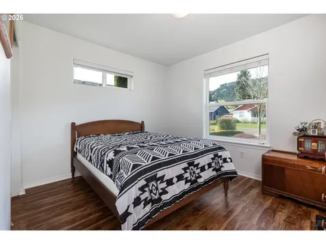 3310 5th Street Columbia City OR 97018
