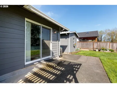 3310 5th Street Columbia City OR 97018