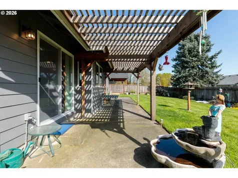 3310 5th Street Columbia City OR 97018