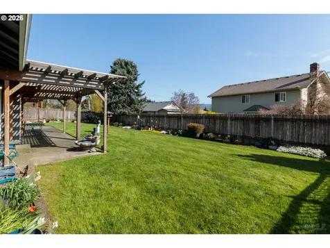 3310 5th Street Columbia City OR 97018