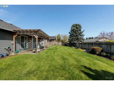 3310 5th Street Columbia City OR 97018
