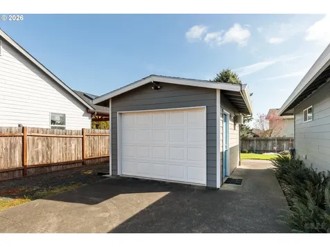 3310 5th Street Columbia City OR 97018