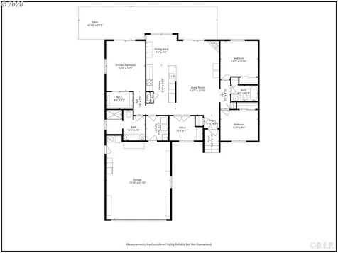 3310 5th Street Columbia City OR 97018