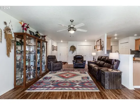 3310 5th Street Columbia City OR 97018