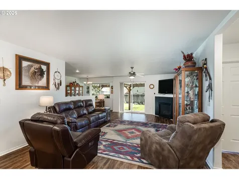 3310 5th Street Columbia City OR 97018