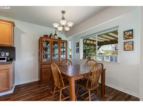 3310 5th Street Columbia City OR 97018