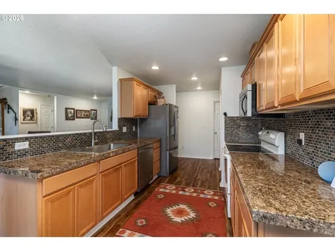 3310 5th Street Columbia City OR 97018