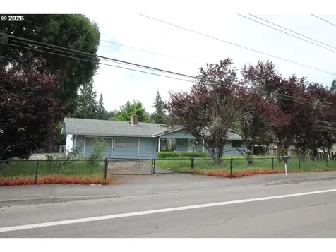 9513 NE Burton Road Vancouver WA 98662