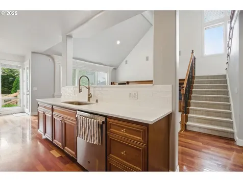 2604 34th Street Washougal WA 98671