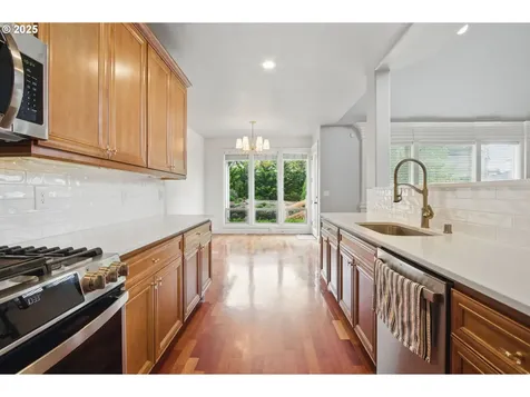 2604 34th Street Washougal WA 98671
