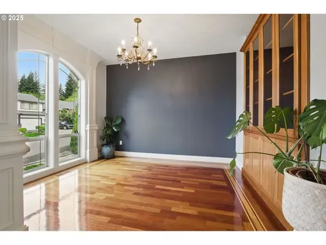 2604 34th Street Washougal WA 98671