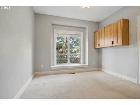 2604 34th Street Washougal WA 98671