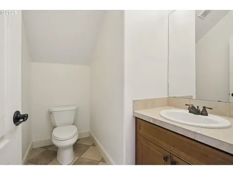 2604 34th Street Washougal WA 98671