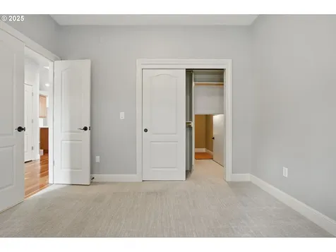 2604 34th Street Washougal WA 98671