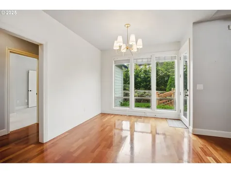 2604 34th Street Washougal WA 98671