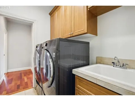 2604 34th Street Washougal WA 98671