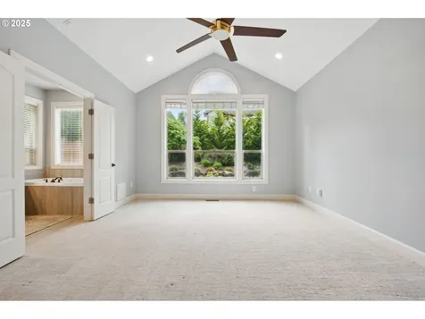 2604 34th Street Washougal WA 98671