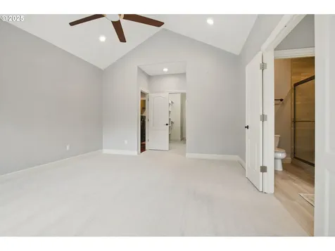 2604 34th Street Washougal WA 98671