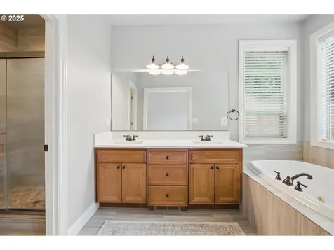 2604 34th Street Washougal WA 98671