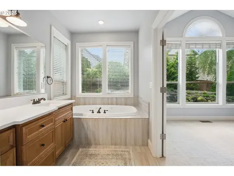 2604 34th Street Washougal WA 98671