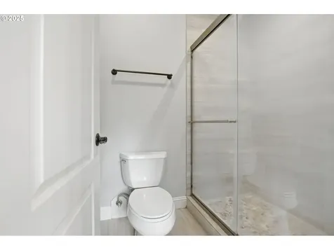 2604 34th Street Washougal WA 98671