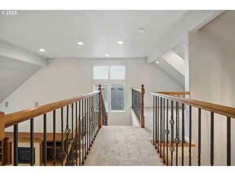 2604 34th Street Washougal WA 98671