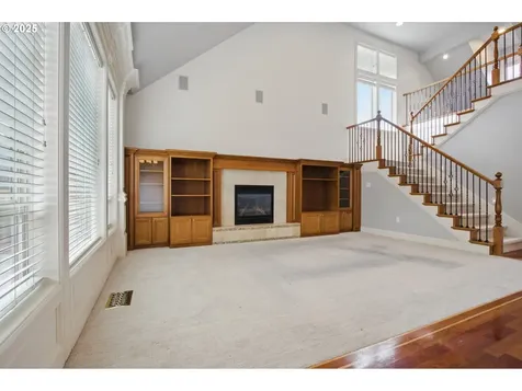 2604 34th Street Washougal WA 98671