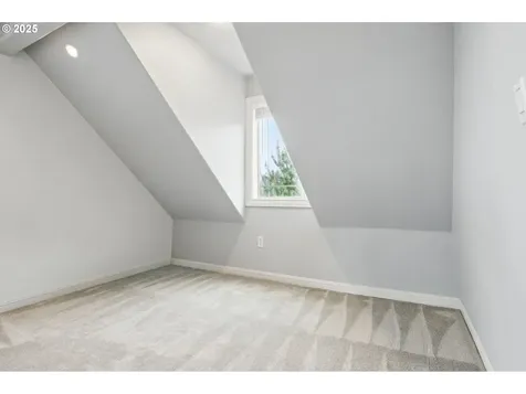 2604 34th Street Washougal WA 98671