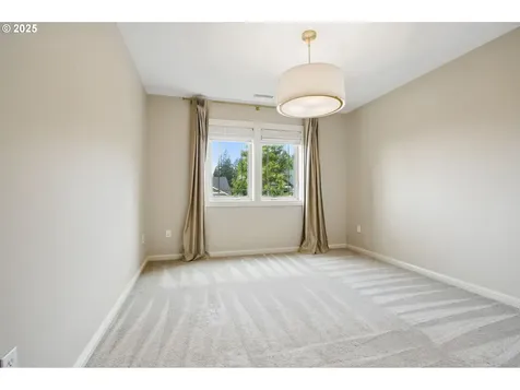 2604 34th Street Washougal WA 98671
