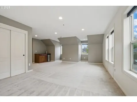 2604 34th Street Washougal WA 98671