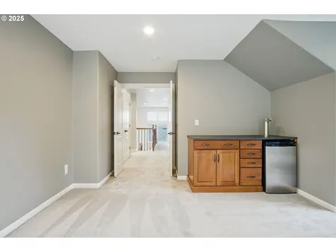 2604 34th Street Washougal WA 98671