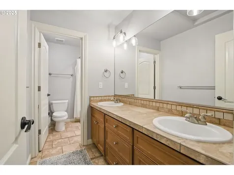 2604 34th Street Washougal WA 98671