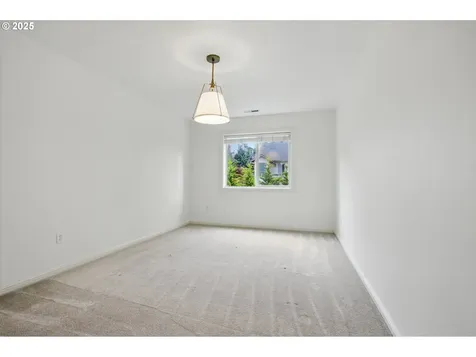 2604 34th Street Washougal WA 98671