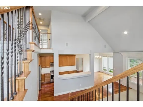 2604 34th Street Washougal WA 98671