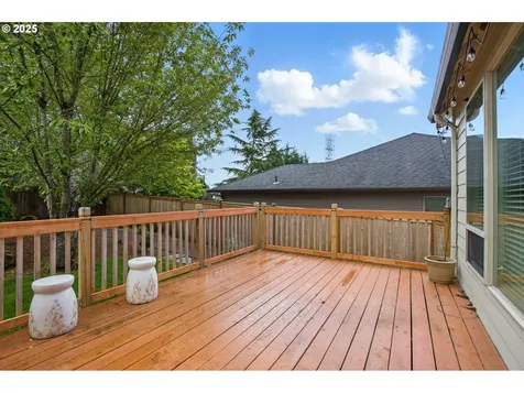 2604 34th Street Washougal WA 98671