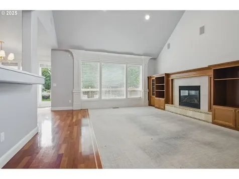 2604 34th Street Washougal WA 98671