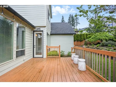 2604 34th Street Washougal WA 98671