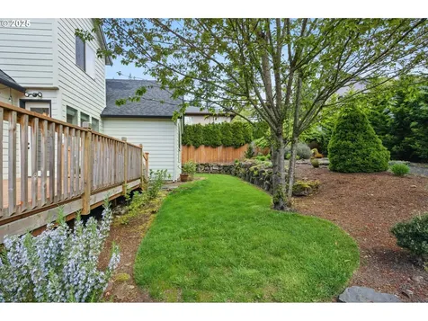 2604 34th Street Washougal WA 98671