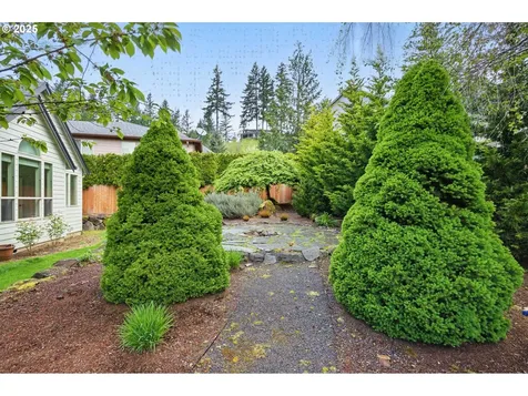 2604 34th Street Washougal WA 98671