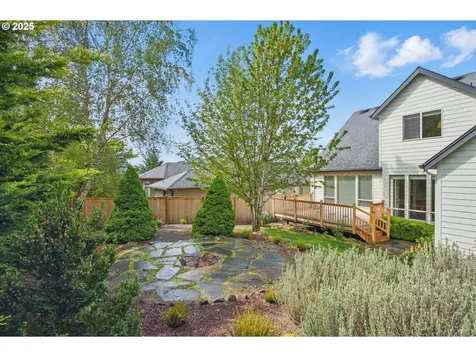 2604 34th Street Washougal WA 98671