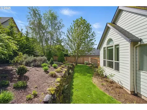 2604 34th Street Washougal WA 98671